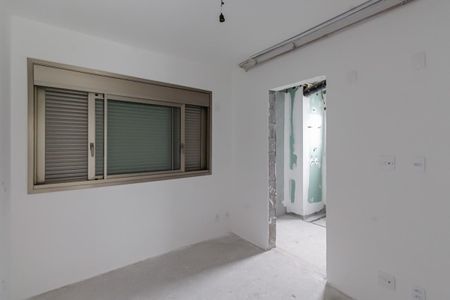 Apartamento à venda com 150m², 3 quartos e 3 vagasSuíte 2