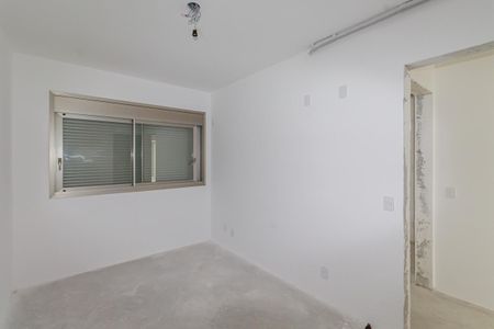 Apartamento à venda com 150m², 3 quartos e 3 vagasSuíte 3