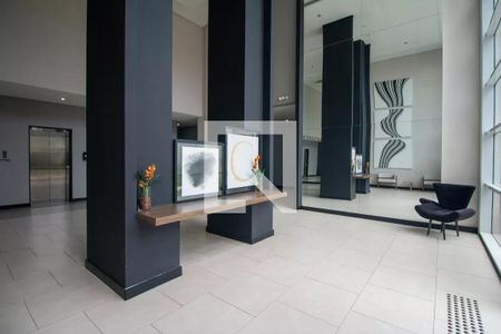 Apartamento à venda com 71m², 3 quartos e 2 vagasArea Comum