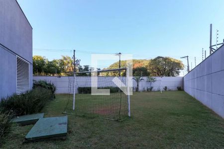 Apartamento à venda com 71m², 3 quartos e 2 vagasArea Comum