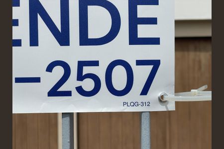 Casa para alugar com 155m², 3 quartos e 4 vagas Casa para alugar com 155m², 3 quartos e 4 vagasPlaca PLQG 312