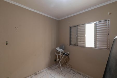 Quarto 1 de casa à venda com 3 quartos, 155m² em Cidade Antônio Estêvão de Carvalho, São Paulo