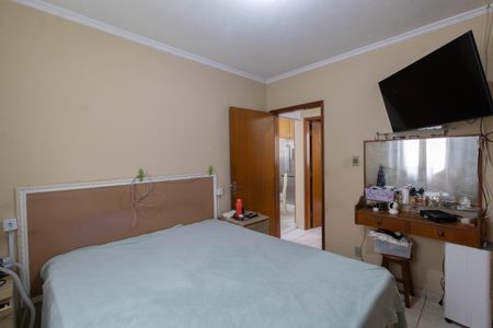 Casa para alugar com 155m², 3 quartos e 4 vagas Casa para alugar com 155m², 3 quartos e 4 vagasSuíte