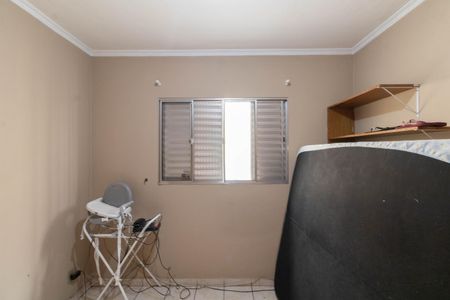 Casa para alugar com 155m², 3 quartos e 4 vagas Casa para alugar com 155m², 3 quartos e 4 vagasQuarto 1