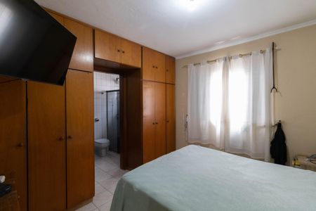 Casa para alugar com 155m², 3 quartos e 4 vagas Casa para alugar com 155m², 3 quartos e 4 vagasSuíte