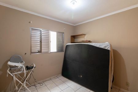 Casa para alugar com 155m², 3 quartos e 4 vagas Casa para alugar com 155m², 3 quartos e 4 vagasQuarto 1