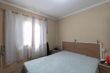 Casa para alugar com 155m², 3 quartos e 4 vagas Casa para alugar com 155m², 3 quartos e 4 vagasSuíte