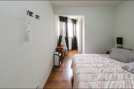 Apartamento à venda com 78m², 3 quartos e 2 vagasSuíte
