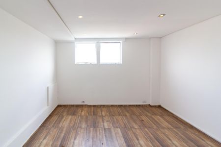 Apartamento para alugar com 104m², 3 quartos e 1 vaga Apartamento para alugar com 104m², 3 quartos e 1 vagaQuarto 3