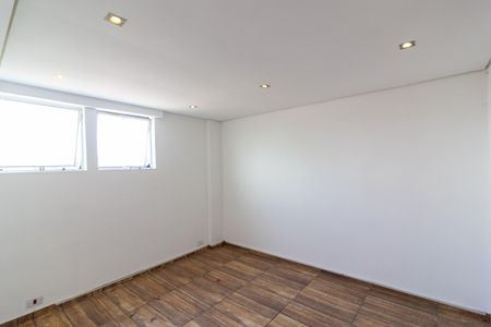 Apartamento para alugar com 104m², 3 quartos e 1 vaga Apartamento para alugar com 104m², 3 quartos e 1 vagaQuarto 3