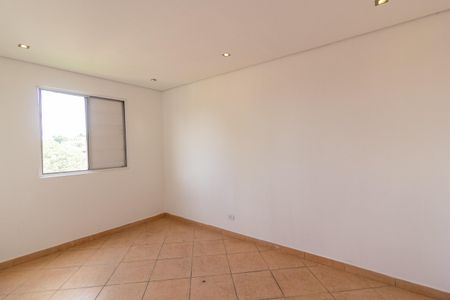 Apartamento para alugar com 104m², 3 quartos e 1 vaga Apartamento para alugar com 104m², 3 quartos e 1 vagaQuarto 1