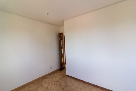Apartamento para alugar com 104m², 3 quartos e 1 vaga Apartamento para alugar com 104m², 3 quartos e 1 vagaQuarto 2