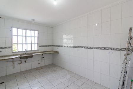 Apartamento para alugar com 104m², 3 quartos e 1 vaga Apartamento para alugar com 104m², 3 quartos e 1 vagaCozinha