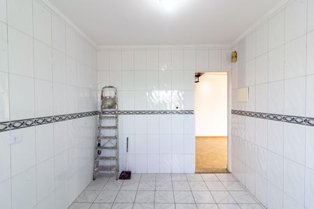 Apartamento para alugar com 104m², 3 quartos e 1 vaga Apartamento para alugar com 104m², 3 quartos e 1 vagaCozinha