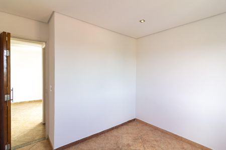 Apartamento para alugar com 104m², 3 quartos e 1 vaga Apartamento para alugar com 104m², 3 quartos e 1 vagaQuarto 2