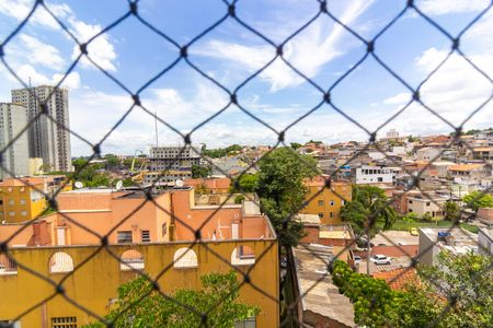 Apartamento para alugar com 104m², 3 quartos e 1 vaga Apartamento para alugar com 104m², 3 quartos e 1 vagaVista Quarto 1