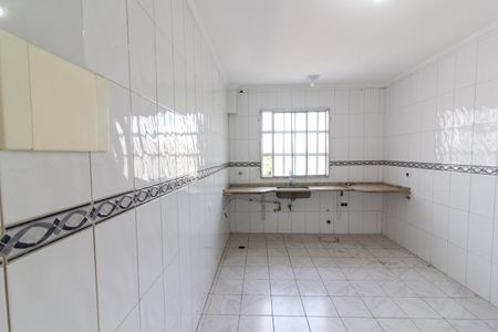 Apartamento para alugar com 104m², 3 quartos e 1 vaga Apartamento para alugar com 104m², 3 quartos e 1 vagaCozinha