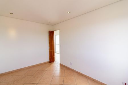 Apartamento para alugar com 104m², 3 quartos e 1 vaga Apartamento para alugar com 104m², 3 quartos e 1 vagaQuarto 1