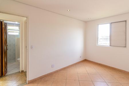 Apartamento para alugar com 104m², 3 quartos e 1 vaga Apartamento para alugar com 104m², 3 quartos e 1 vagaQuarto 1