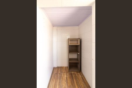 Apartamento para alugar com 104m², 3 quartos e 1 vaga Apartamento para alugar com 104m², 3 quartos e 1 vagaHall de distribuição