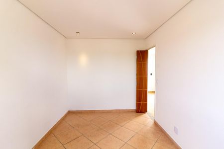 Apartamento para alugar com 104m², 3 quartos e 1 vaga Apartamento para alugar com 104m², 3 quartos e 1 vagaQuarto 1