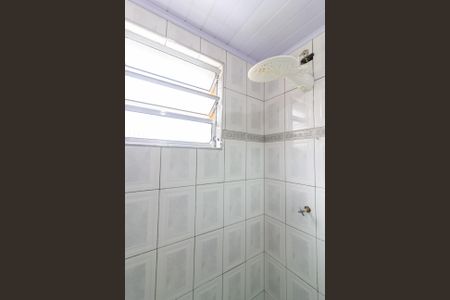 Apartamento para alugar com 104m², 3 quartos e 1 vaga Apartamento para alugar com 104m², 3 quartos e 1 vagaBanheiro Social