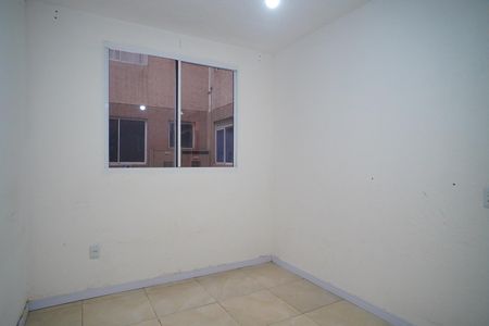 Quarto 2 de apartamento para alugar com 2 quartos, 42m² em Sarandi, Porto Alegre
