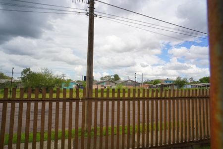 Apartamento para alugar com 42m², 2 quartos e sem vaga Apartamento para alugar com 42m², 2 quartos e sem vagaQuarto 1_Vista