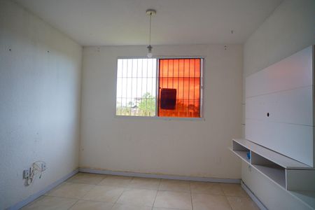 Sala de apartamento para alugar com 2 quartos, 42m² em Sarandi, Porto Alegre