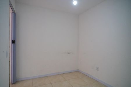 Quarto 2 de apartamento para alugar com 2 quartos, 42m² em Sarandi, Porto Alegre