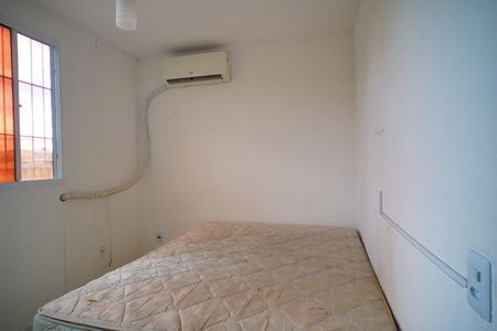 Apartamento para alugar com 42m², 2 quartos e sem vaga Apartamento para alugar com 42m², 2 quartos e sem vagaQuarto 1
