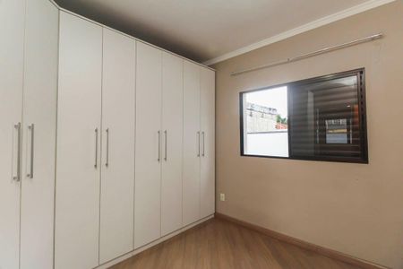 Casa de condomínio à venda com 86m², 2 quartos e 2 vagas Casa de condomínio à venda com 86m², 2 quartos e 2 vagasQuarto 2