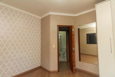 Casa de condomínio à venda com 86m², 2 quartos e 2 vagas Casa de condomínio à venda com 86m², 2 quartos e 2 vagasQuarto 2