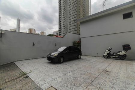 Casa de condomínio à venda com 86m², 2 quartos e 2 vagas Casa de condomínio à venda com 86m², 2 quartos e 2 vagasGaragem