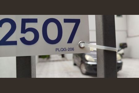 Casa de condomínio à venda com 86m², 2 quartos e 2 vagas