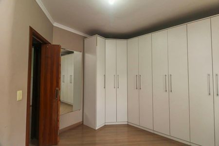 Casa de condomínio à venda com 86m², 2 quartos e 2 vagas Casa de condomínio à venda com 86m², 2 quartos e 2 vagasQuarto 2