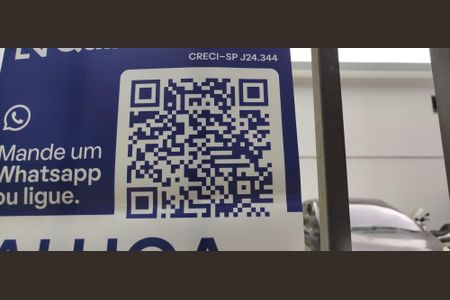 Casa de condomínio à venda com 86m², 2 quartos e 2 vagas