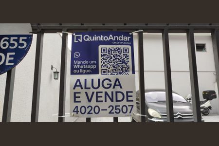 Casa de condomínio à venda com 86m², 2 quartos e 2 vagas