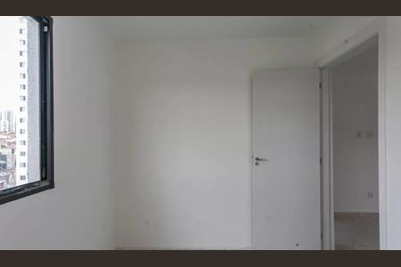 Apartamento para alugar com 2 quartos, 34m² em Vila Nair, São Paulo