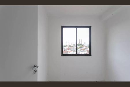 Apartamento para alugar com 2 quartos, 34m² em Vila Nair, São Paulo