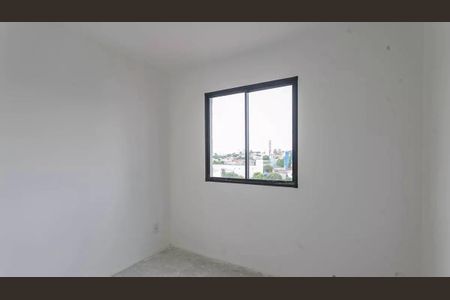 Apartamento para alugar com 2 quartos, 34m² em Vila Nair, São Paulo