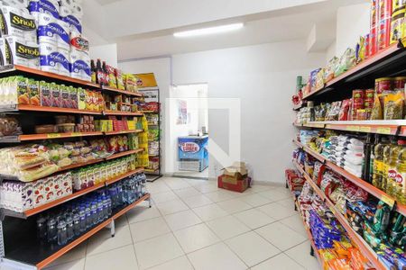 Apartamento para alugar com 74m², 3 quartos e 1 vaga Apartamento para alugar com 74m², 3 quartos e 1 vagaÁreas comum - Mercadinho