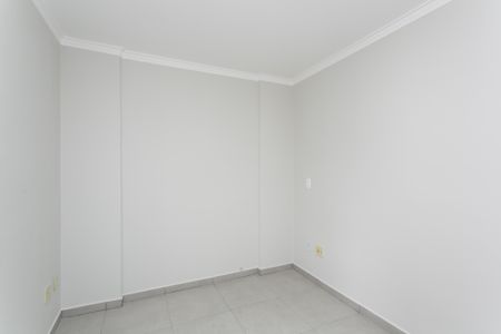 Apartamento para alugar com 74m², 3 quartos e 1 vaga Apartamento para alugar com 74m², 3 quartos e 1 vagaQuarto 3