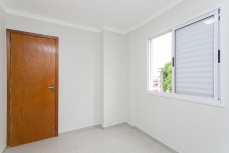 Apartamento para alugar com 74m², 3 quartos e 1 vaga Apartamento para alugar com 74m², 3 quartos e 1 vagaQuarto 3