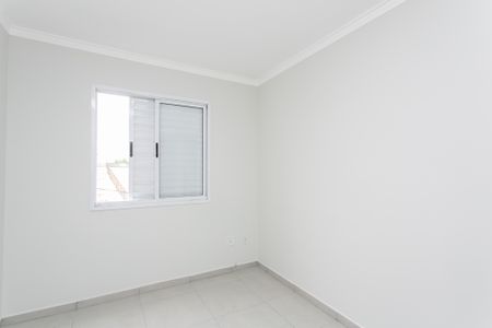 Apartamento para alugar com 74m², 3 quartos e 1 vaga Apartamento para alugar com 74m², 3 quartos e 1 vagaQuarto 1