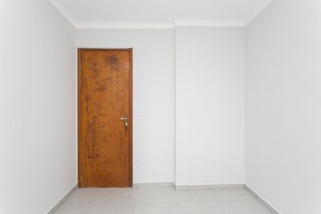 Apartamento para alugar com 74m², 3 quartos e 1 vaga Apartamento para alugar com 74m², 3 quartos e 1 vagaQuarto 1