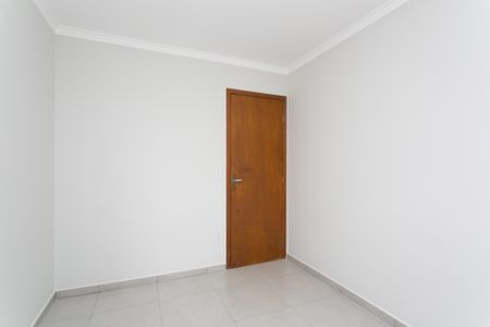 Apartamento para alugar com 74m², 3 quartos e 1 vaga Apartamento para alugar com 74m², 3 quartos e 1 vagaQuarto 2