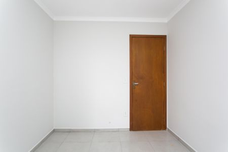Apartamento para alugar com 74m², 3 quartos e 1 vaga Apartamento para alugar com 74m², 3 quartos e 1 vagaQuarto 2