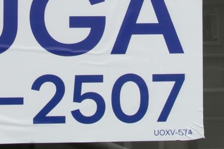 Apartamento para alugar com 74m², 3 quartos e 1 vaga Apartamento para alugar com 74m², 3 quartos e 1 vagaUOXV-574