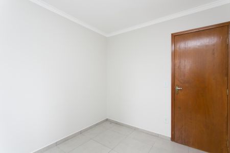 Apartamento para alugar com 74m², 3 quartos e 1 vaga Apartamento para alugar com 74m², 3 quartos e 1 vagaQuarto 2